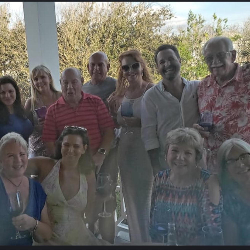 LOWBALL ME SALE I WILL TRY POSH AMBASSADOR - Picture 6 of 14